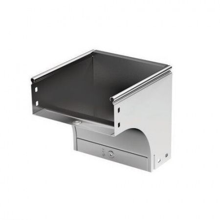 da9e997c_ba73_11e8_8822_0cc47a13d3da