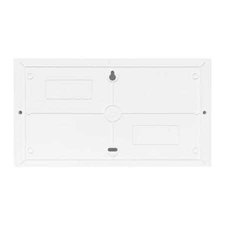 Бокс ЩРН-П-18 IP41  EKF ЩРНП pb40-n-18