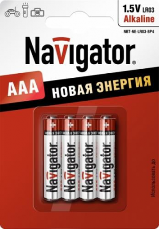 ТД-00133778