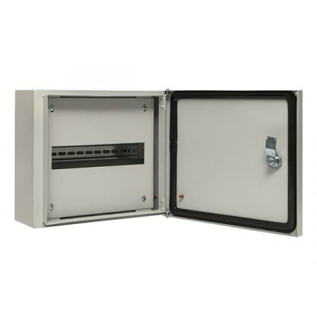 ЩРН-12 (265x310x120) IP54 EKF Basic