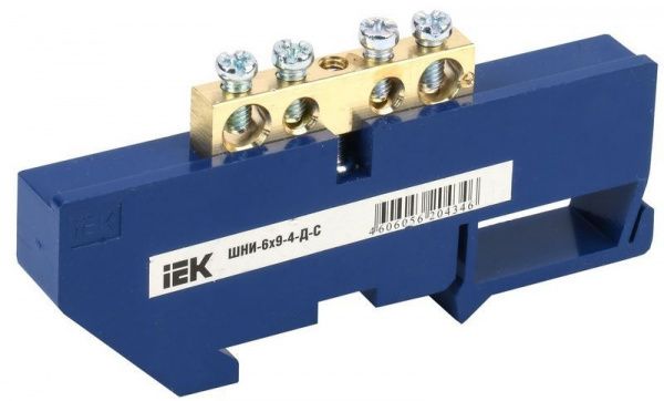 Изображение загружено из каталога картинок. //***VAD***//