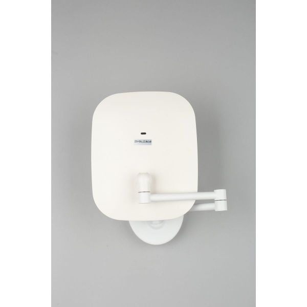 Настенное зеркало с подсветкой Omnilux Chianti OML-10401-04