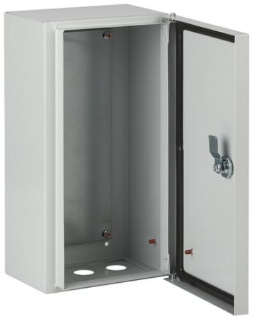 Изображение загружено из каталога картинок. //***VAD***//