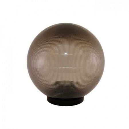 Изображение загружено из каталога картинок. //***VAD***//