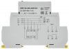 Реле контроля фаз ORF-03 трехфазное 220-460В AC IEK