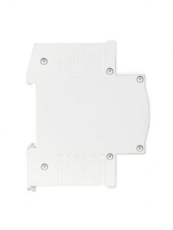 KARAT Ограничитель импульсного перенапряжения ОПС1-B 3P In=30кА Un=400В Im=60кА IEK