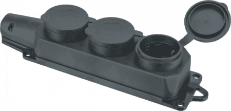 Изображение загружено обработкой по данным файла Excel //***VAD***