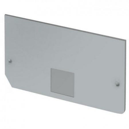 Изображение загружено из каталога картинок. //***VAD***//