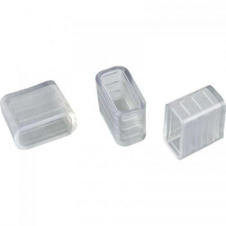 Изображение загружено обработкой по данным файла Excel //***VAD***