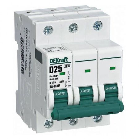 Изображение загружено из каталога картинок. //***VAD***//