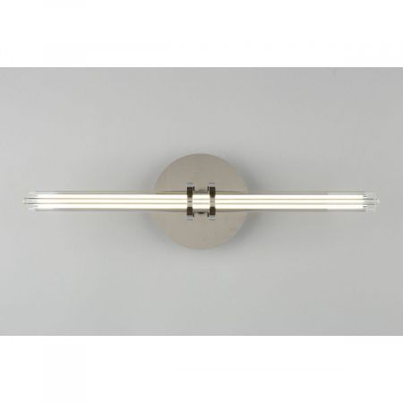 Подсветка для зеркал Omnilux Dudda OML-09901-08