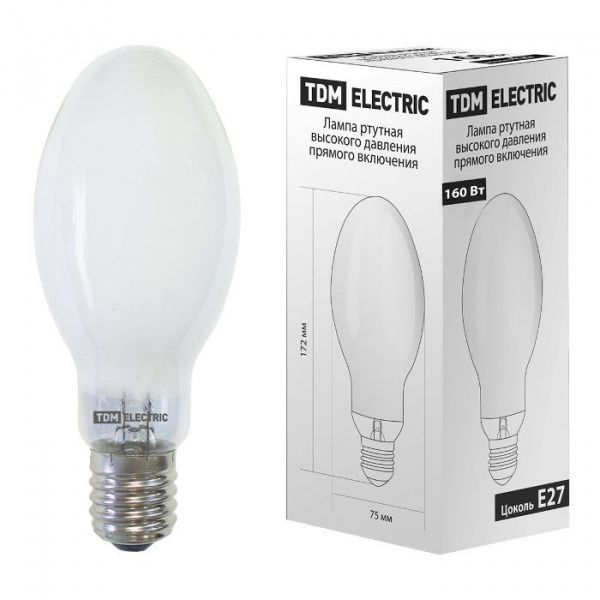 838f139a_7aca_11e4_ba8f_0025909bc222