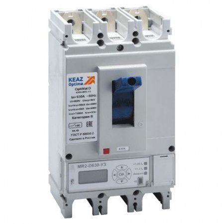 Изображение загружено из каталога картинок. //***VAD***//