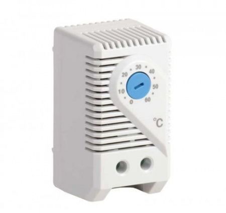 Изображение загружено из каталога картинок. //***VAD***//