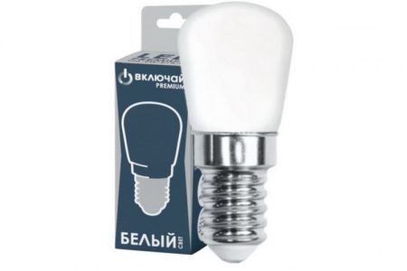 Изображение загружено из каталога картинок. //***VAD***//