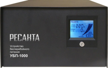 ТД-00035759