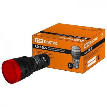 Изображение загружено из каталога картинок. //***VAD***//