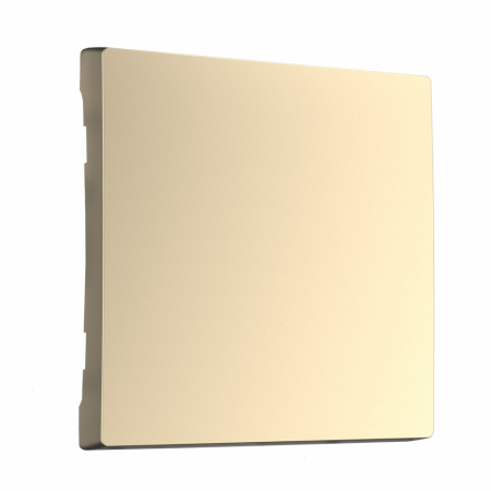 Изображение загружено из каталога картинок. //***VAD***//