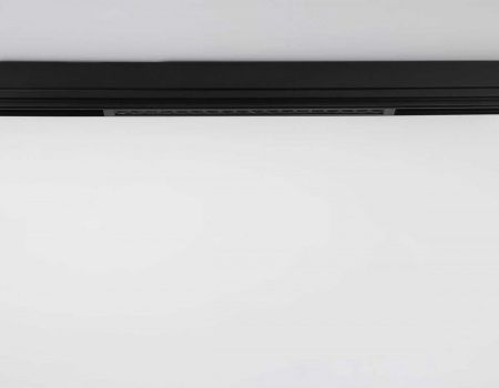 Светильник светодиодный трековый AMBRELLA LIGHT TRACK SYSTEM GL1730