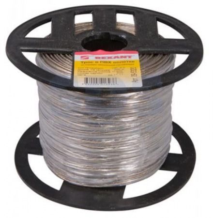 Изображение загружено из каталога картинок. //***VAD***//