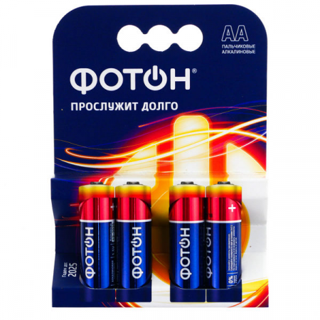 ТД-00218499