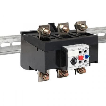 Реле тепловое РТЭ-4363 63-90А EKF PROxima