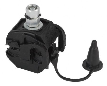 Изображение загружено из каталога картинок. //***VAD***//