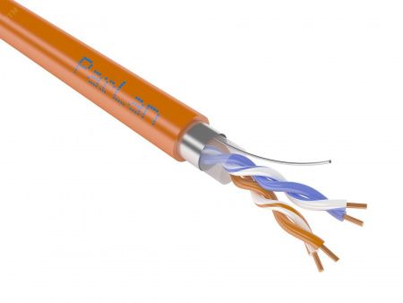 ftp-2-zh