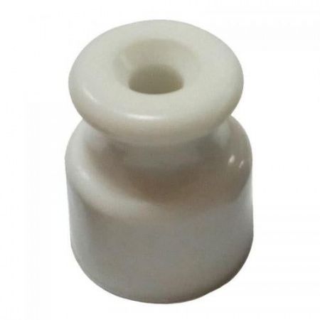 Изображение загружено из каталога картинок. //***VAD***//