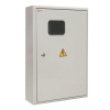 Щит ЩРУН 3/18 э с окном IP31 (500х340х120) EKF