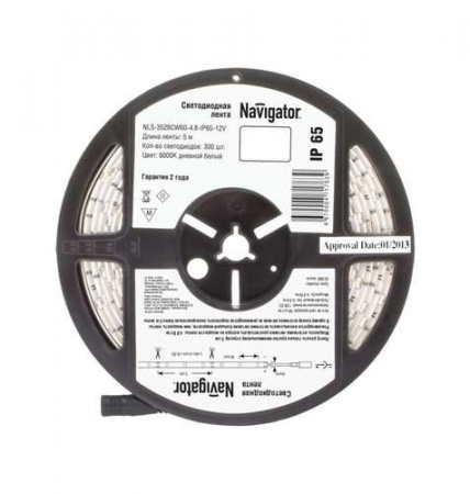 Изображение загружено из каталога картинок. //***VAD***//