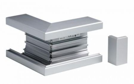 Изображение загружено из каталога картинок. //***VAD***//