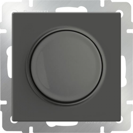 ТД-00006841