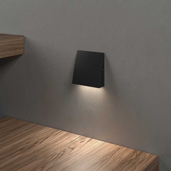 Подсветка для лестниц Elektrostandard a071229