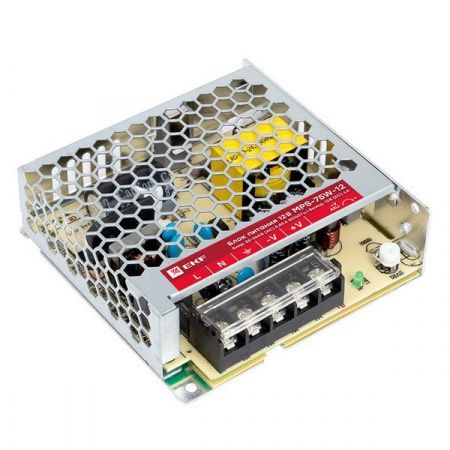 Изображение загружено из каталога картинок. //***VAD***//