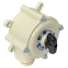 Выкл. пакетн. ПВ-3х16 М1 пл. IP56 EKF PROxima