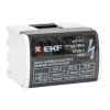 Шина нул. 2х 7 100А в корпусе EKF