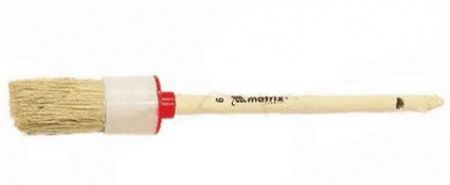 Изображение загружено из каталога картинок. //***VAD***//