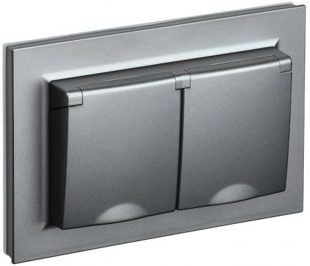 Изображение загружено из каталога картинок. //***VAD***//