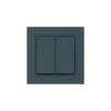 ATN000852S_4