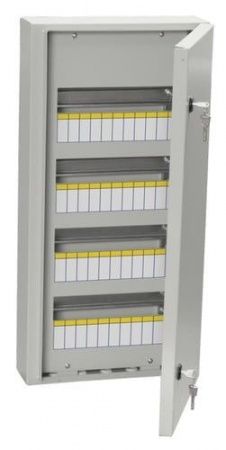 Изображение загружено из каталога картинок. //***VAD***//