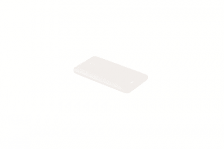 Изображение загружено из каталога картинок. //***VAD***//