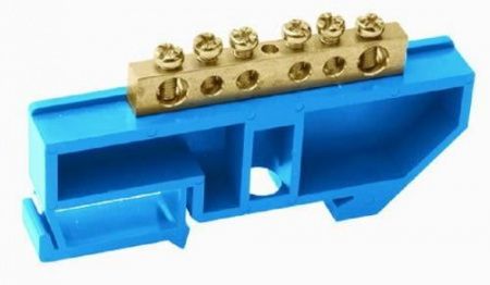 Изображение загружено из каталога картинок. //***VAD***//