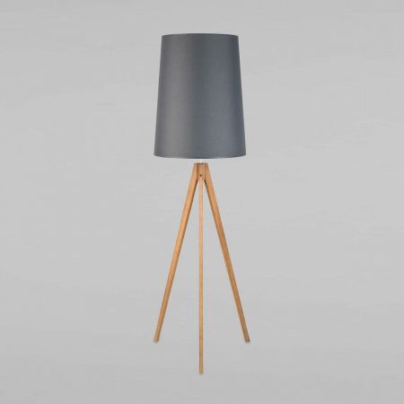 Торшер TK Lighting 5046 Walz