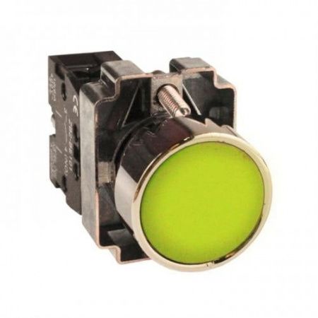 Изображение загружено из каталога картинок. //***VAD***//