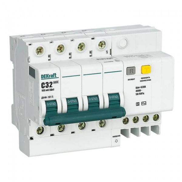 Изображение загружено из каталога картинок. //***VAD***//