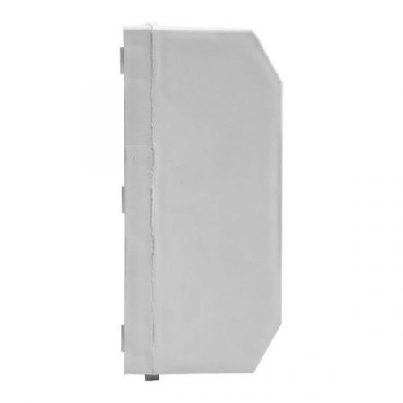 КМПн 1/4 PROXIMA EKF