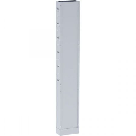 Короб КЭТ силовой (1890x300x150) EKF