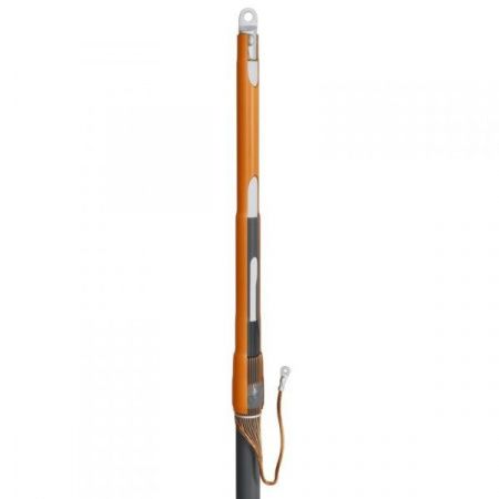 Изображение загружено из глубин далекого космаса галактики 'Т'. //***VAD***//