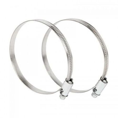 Изображение загружено обработкой по данным файла Excel //***VAD***